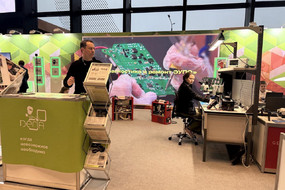 photo_2025-12-05_12-05-01