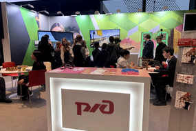 photo_2025-12-05_12-05-08