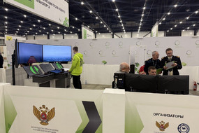 photo_2025-12-05_12-05-15