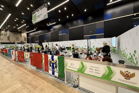 photo_2025-12-05_12-05-23