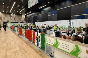 photo_2025-12-05_12-05-33