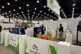 photo_2025-12-05_12-05-39