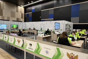 photo_2025-12-05_12-05-43