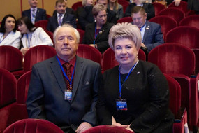 photo_2025-12-06_18-11-37