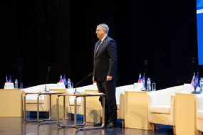 photo_2025-12-06_18-11-41