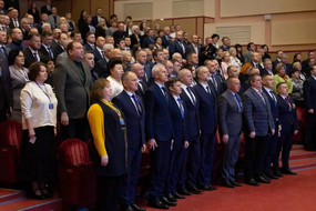 photo_2025-12-06_18-11-45