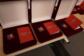 33ace3b9-c73c-452a-afd2-fd524892a9b6