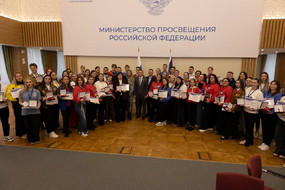 9a8a28bd-68bc-44d9-8389-a8fec90dad96