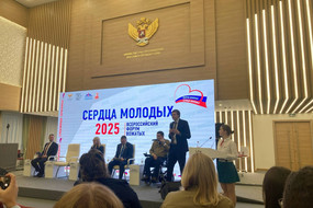 BFw7GWT-WFoCxqyMPqQctfNz_9Fj47ePKb7pT57QgidV6vqQPSiQdX4-c1g0htGiLct0wLvu-7eg0HGgsdTrN5ge