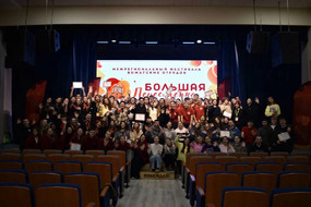 2458640a-c219-4249-a604-0e7eb0f11aa9