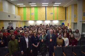 2dc7aabc-9b85-4035-8225-ce3f63dcc422