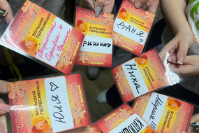 3439d263-c5f1-44aa-a476-aae1b3eea63d