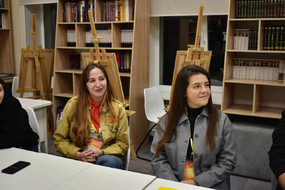 85d24169-8944-4634-aee1-1e45126cb169