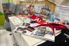 babb610f-1eb9-4040-aced-d49d8fec16bb