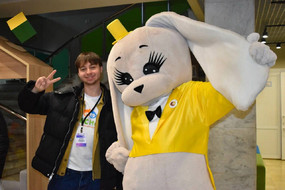 e52956e5-f859-415d-ac6a-5c42de0b916f