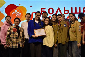 f395eba7-948d-4dd0-9891-10b990c61fe9