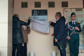 photo_2025-12-08_20-32-20