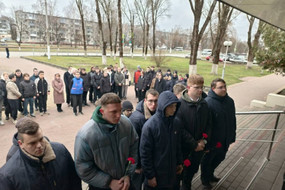 photo_2025-12-08_20-32-23