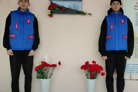 photo_2025-12-08_20-32-26