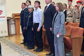 photo_2025-12-08_20-11-15