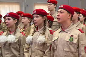 photo_2025-12-08_20-11-19