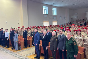 photo_2025-12-08_20-11-22