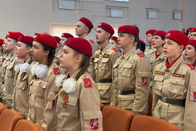 photo_2025-12-08_20-11-25