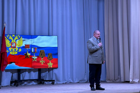 photo_2025-12-08_20-11-29