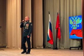 photo_2025-12-08_20-11-50