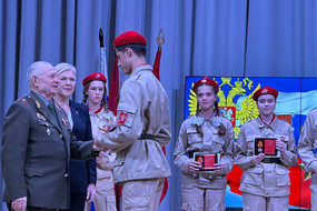 photo_2025-12-08_20-11-56