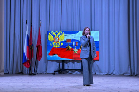 photo_2025-12-08_20-11-59