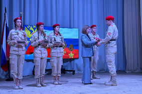 photo_2025-12-08_20-12-02