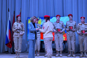 photo_2025-12-08_20-12-08