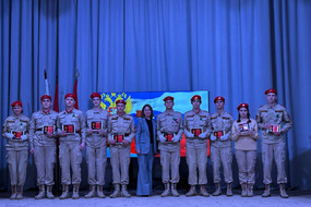 photo_2025-12-08_20-12-13