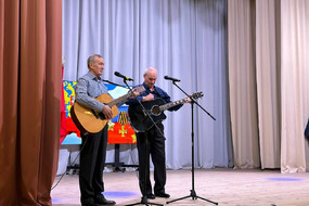 photo_2025-12-08_20-12-16