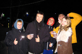 5309995311205911965 (1)