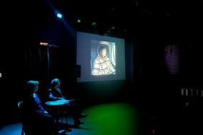 photo_2025-12-09_21-09-01