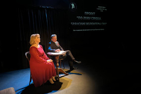 photo_2025-12-09_21-09-11