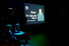 photo_2025-12-09_21-09-20