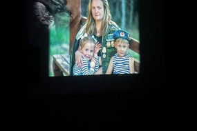 photo_2025-12-09_21-09-23