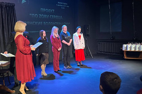 photo_2025-12-09_21-09-26