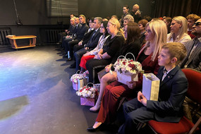 photo_2025-12-09_21-09-34