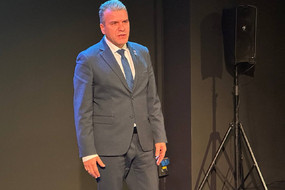 photo_2025-12-09_21-09-38