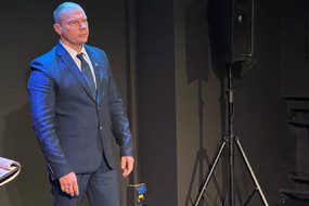 photo_2025-12-09_21-09-42