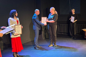 photo_2025-12-09_21-09-49