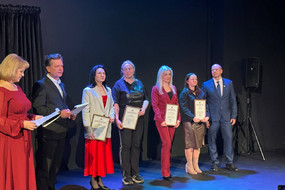 photo_2025-12-09_21-09-53