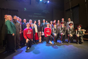 photo_2025-12-09_21-09-56