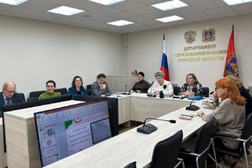 photo_2025-12-13_20-58-03