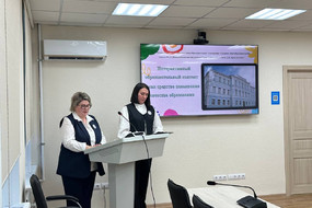 photo_2025-12-13_20-58-08