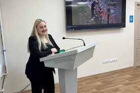 photo_2025-12-13_20-58-12